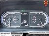2024 Hyundai Santa Cruz Preferred-13