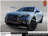 2024 Hyundai Santa Cruz Preferred-0