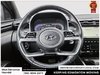 2024 Hyundai Santa Cruz Preferred-15