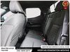 2024 Hyundai Santa Cruz Preferred-12