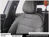 2024 Hyundai Santa Cruz Preferred-29