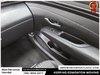 2024 Hyundai Santa Cruz Preferred-13