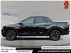 2024 Hyundai Santa Cruz Preferred-3
