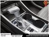 2024 Hyundai Santa Cruz Preferred-26