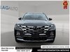 2024 Hyundai Santa Cruz Preferred-1
