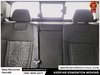 2024 Hyundai Santa Cruz Preferred-30