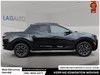 2024 Hyundai Santa Cruz Preferred-9