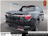 2024 Hyundai Santa Cruz Preferred-7