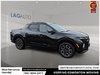 2024 Hyundai Santa Cruz Preferred-10