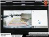 2024 Hyundai Santa Cruz Preferred-24