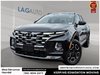 2024 Hyundai Santa Cruz Preferred-0