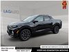 2024 Hyundai Santa Cruz Preferred-2
