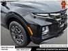 2024 Hyundai Santa Cruz Preferred-11