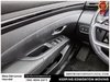 2024 Hyundai Santa Cruz Preferred-16