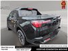 2024 Hyundai Santa Cruz Preferred-5