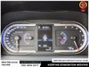 2024 Hyundai Santa Cruz Preferred-21