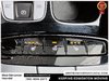 2024 Hyundai Santa Cruz Preferred-27