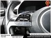 2024 Hyundai Santa Cruz Preferred-19
