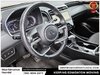 2024 Hyundai Santa Cruz Preferred-17