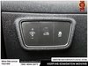 2024 Hyundai Santa Cruz Preferred-18