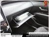 2024 Hyundai Santa Cruz Preferred-28