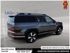 2025 Hyundai Santa Fe Hybrid Preferred w/Trend Package-8