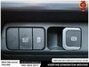 2025 Hyundai Santa Fe Hybrid Preferred w/Trend Package-12