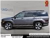 2025 Hyundai Santa Fe Hybrid Preferred w/Trend Package-3