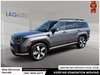 2025 Hyundai Santa Fe Hybrid Preferred w/Trend Package-2