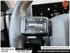 2025 Hyundai Santa Fe Hybrid Preferred w/Trend Package-13