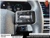 2025 Hyundai Santa Fe Hybrid Preferred w/Trend Package-14