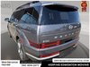2025 Hyundai Santa Fe Hybrid Preferred w/Trend Package-5