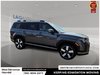 2025 Hyundai Santa Fe Hybrid Preferred w/Trend Package-10