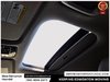 2025 Hyundai Santa Fe Hybrid Preferred w/Trend Package-19