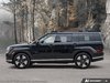 2026 Hyundai Santa Fe Hybrid Preferred-2