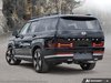 2026 Hyundai Santa Fe Hybrid Preferred-3