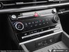 2026 Hyundai Santa Fe Hybrid Preferred-22