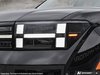 2026 Hyundai Santa Fe Hybrid Preferred-8