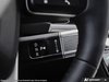 2026 Hyundai Santa Fe Hybrid Preferred w/Trend Pkg-15