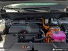 2026 Hyundai Santa Fe Hybrid Preferred w/Trend Pkg-5