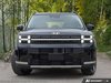 2026 Hyundai Santa Fe Hybrid Preferred w/Trend Pkg-1