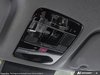 2026 Hyundai Santa Fe Hybrid Preferred w/Trend Pkg-17