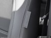 2026 Hyundai Santa Fe Hybrid Preferred w/Trend Pkg-18