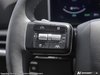 2026 Hyundai Santa Fe Hybrid Preferred w/Trend Pkg-13