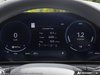 2026 Hyundai Santa Fe Hybrid Preferred w/Trend Pkg-12