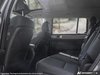2026 Hyundai Santa Fe Hybrid Preferred w/Trend Pkg-19