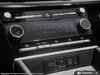 2026 Hyundai Santa Fe Hybrid Preferred w/Trend Pkg-22
