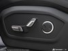 2026 Hyundai Santa Fe Hybrid Preferred w/Trend Pkg-24
