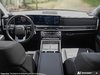 2026 Hyundai Santa Fe Hybrid Preferred w/Trend Pkg-20