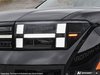 2026 Hyundai Santa Fe Hybrid Preferred w/Trend Pkg-8